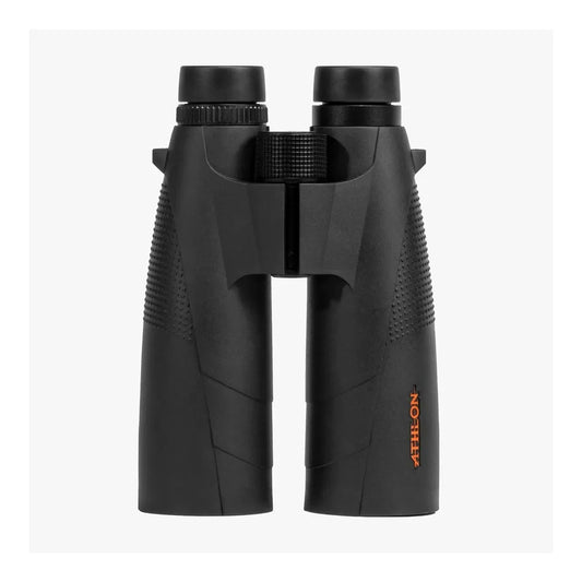 Athlon Cronus G2 15x56 UHD Kikare Med Hård Väska - Nordic Aim AB