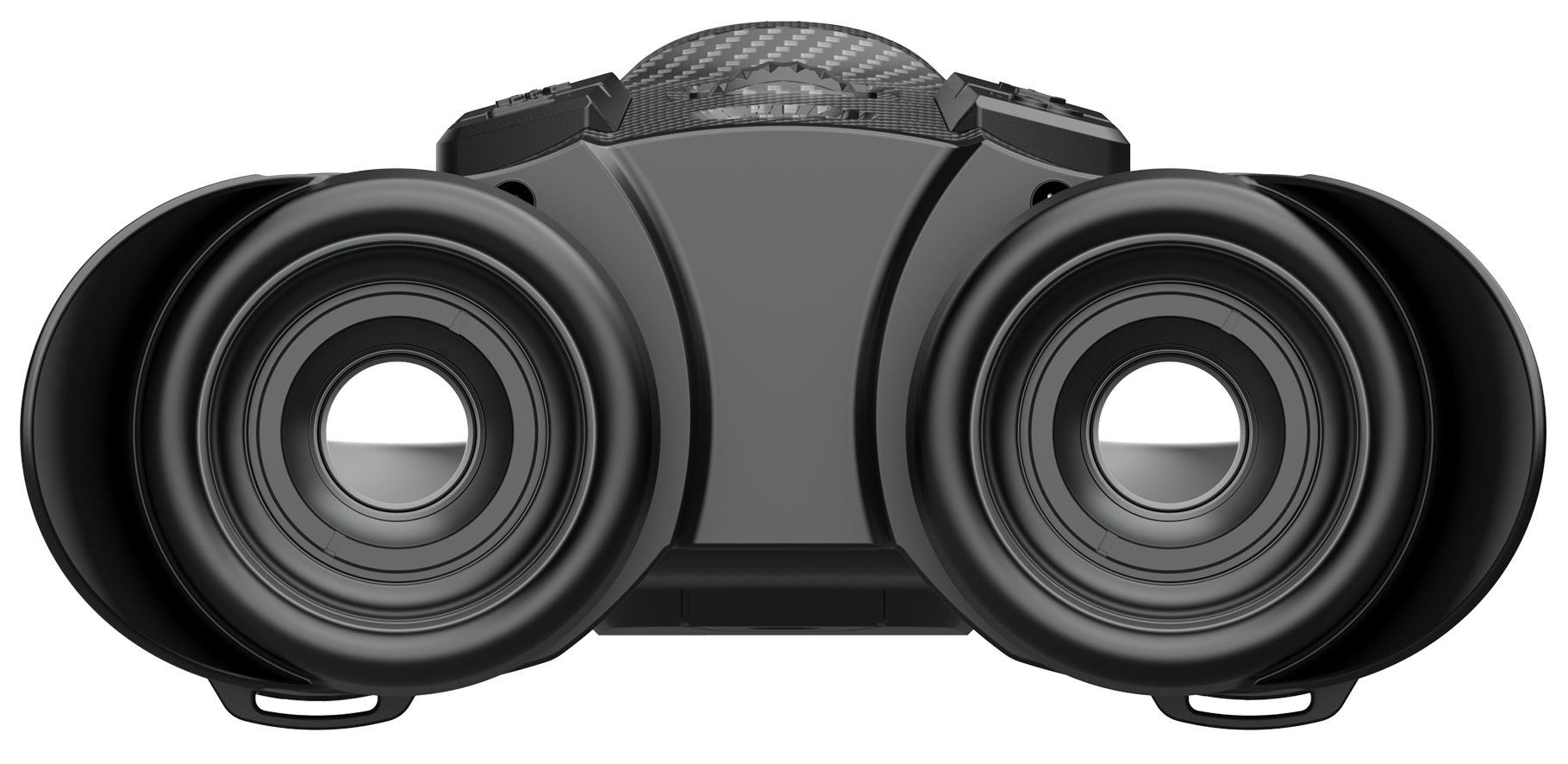 PixFra Draco D225N-4K Multispektral Värmekikare 256x192