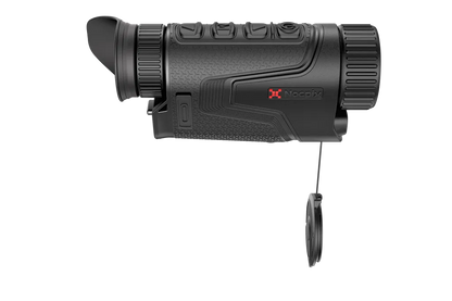 Nocpix värmekikare LUMI H35R