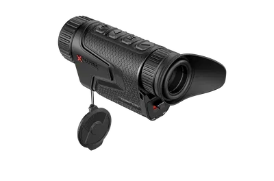 Nocpix värmekikare LUMI L35