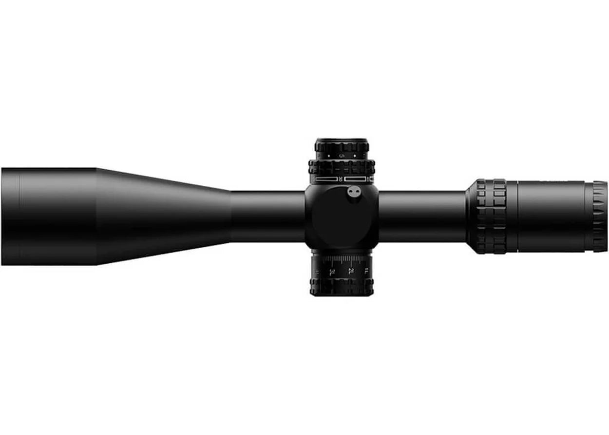 Arken EP5 GENII 5-25x56 objektiv