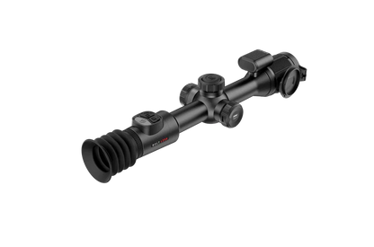 Nocpix värmesikte BOLT L35R