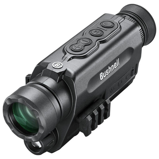 Bushnell Equinox X650 5x32 digital mörkerkikare