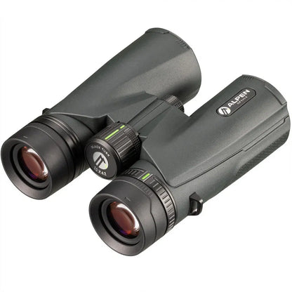 Alpen Black Tusk ED (2 olika varianter) (10x42)
