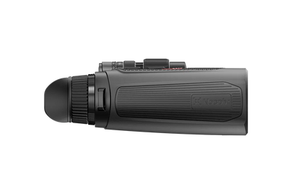 Nocpix QUEST, S50R värmekikare