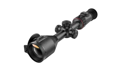 Nocpix värmesikte ACE H50R