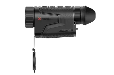 Nocpix värmekikare LUMI H35