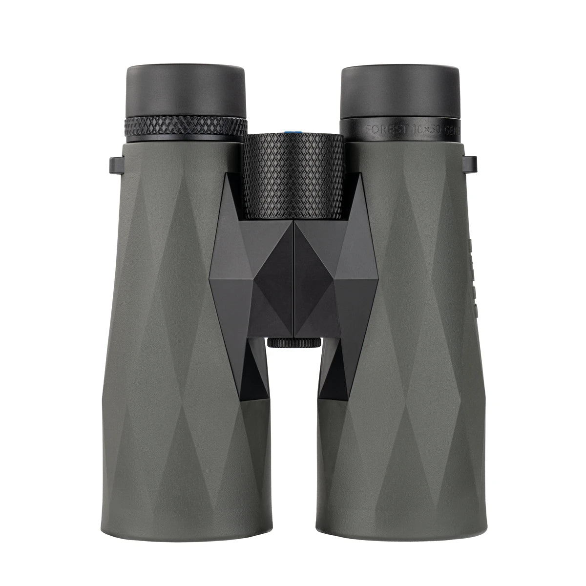 Delta Optical Forest Gen3 ED 12x50 kikare