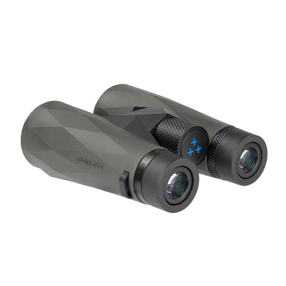 Delta Optical Forest Gen3 ED 10x50 kikare