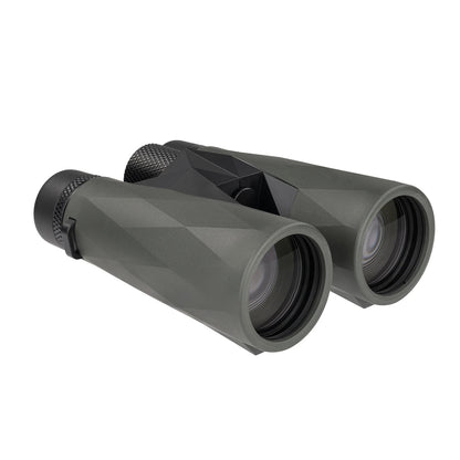 Delta Optical Forest Gen3 ED 10x50 kikare