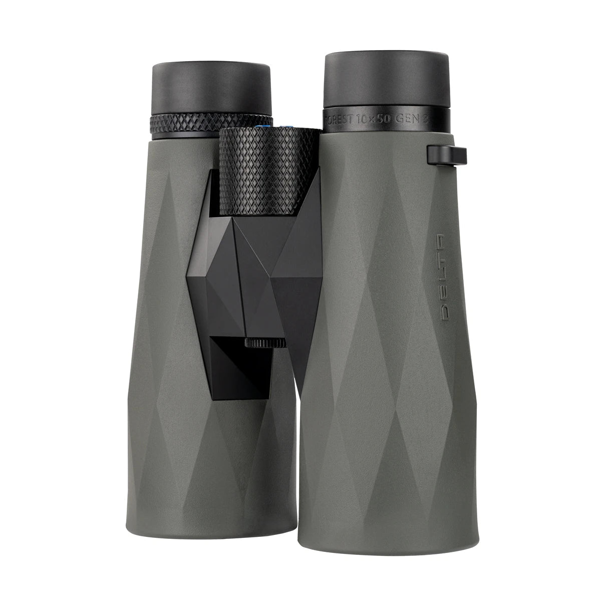 Delta Optical Forest Gen3 ED 12x50 kikare