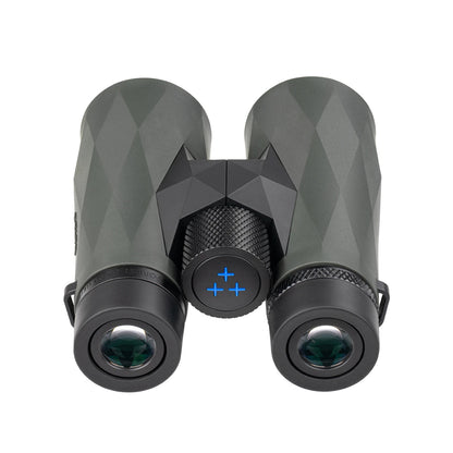 Delta Optical Forest Gen3 ED 10x50 kikare