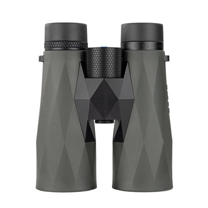 Delta Optical Forest Gen3 ED 10x50 kikare