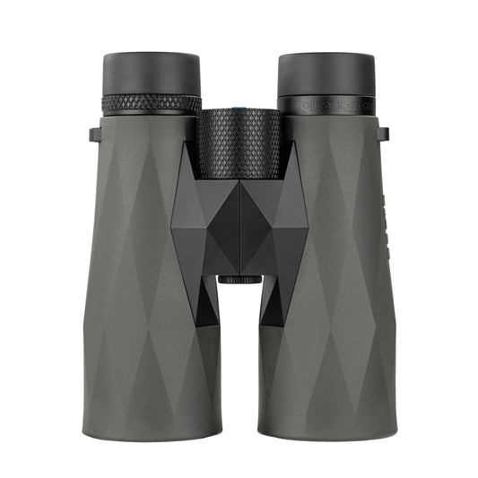 Delta Optical Forest Gen3 ED 10x50 kikare