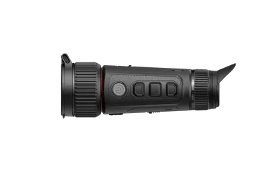 Nocpix värmekikare VISTA H50