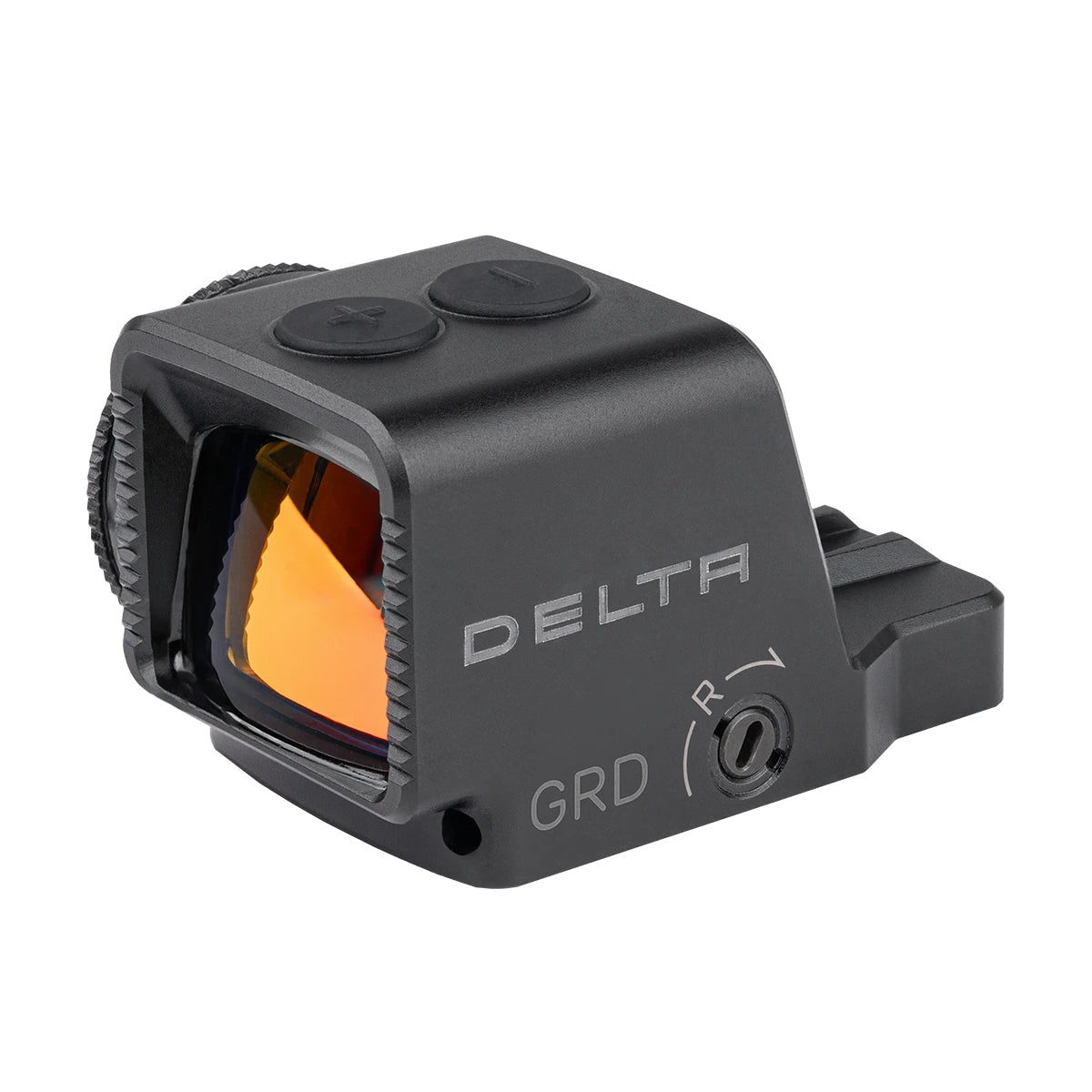 Delta Optical GRD 3 MOA rödpunktsikte