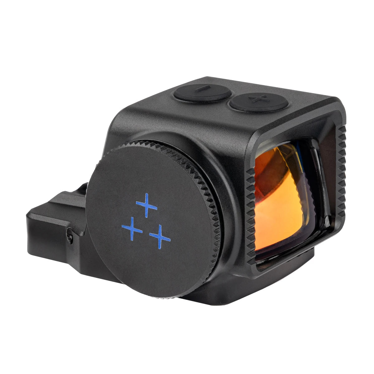 Delta Optical GRD 3 MOA rödpunktsikte
