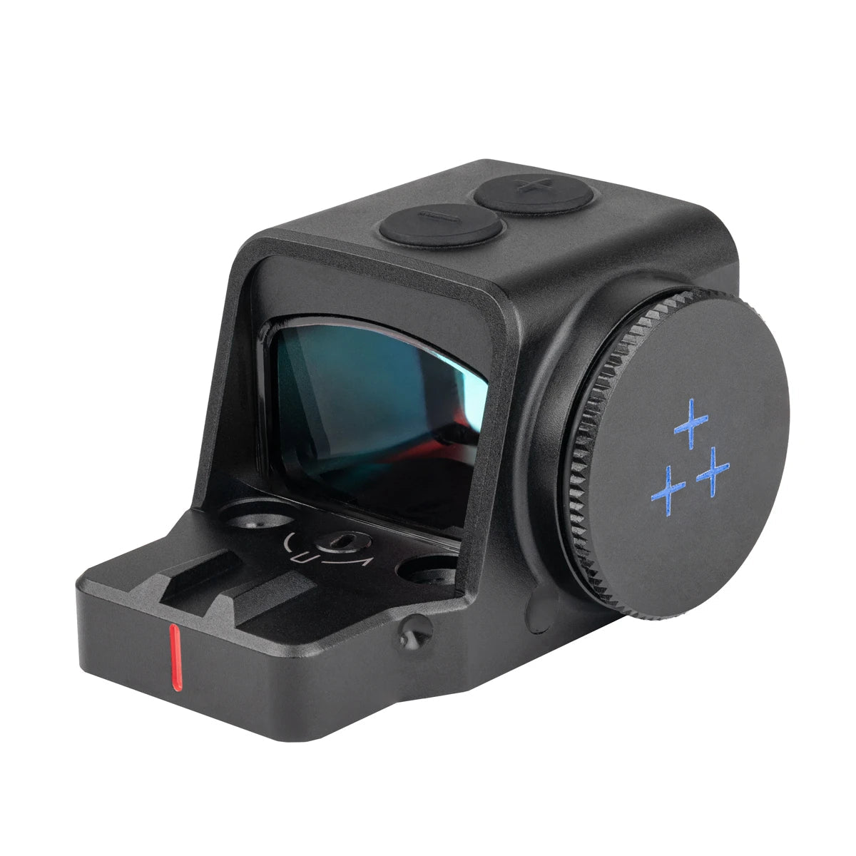 Delta Optical GRD 3 MOA rödpunktsikte
