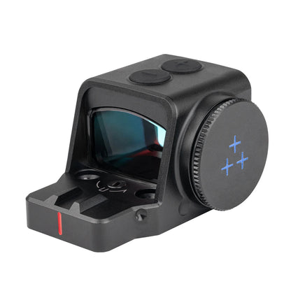 Delta Optical GRD 3 MOA rödpunktsikte