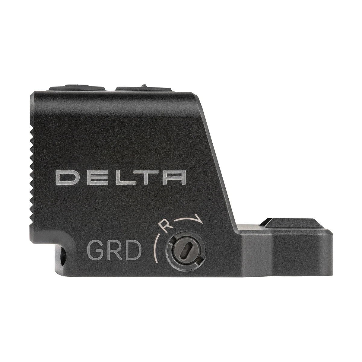 Delta Optical GRD 3 MOA rödpunktsikte
