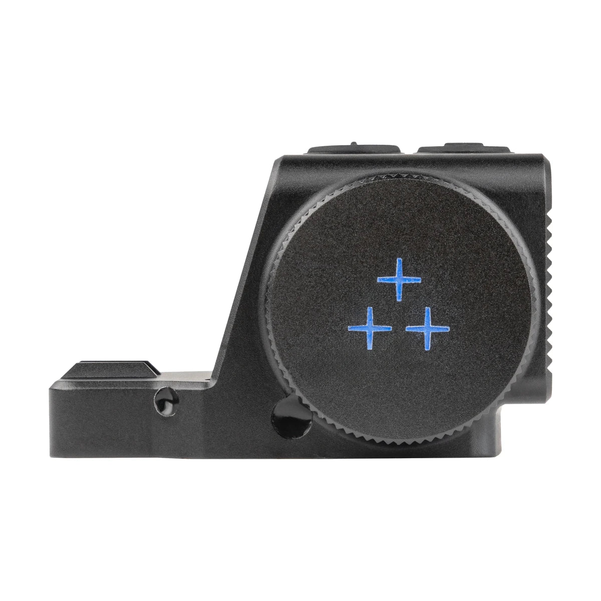 Delta Optical GRD 3 MOA rödpunktsikte