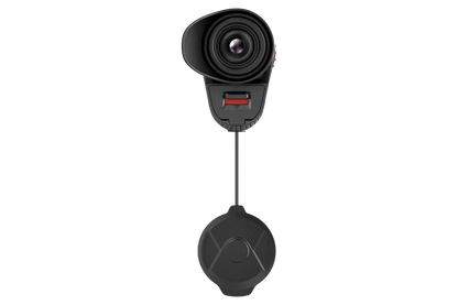 Nocpix värmekikare LUMI H35R