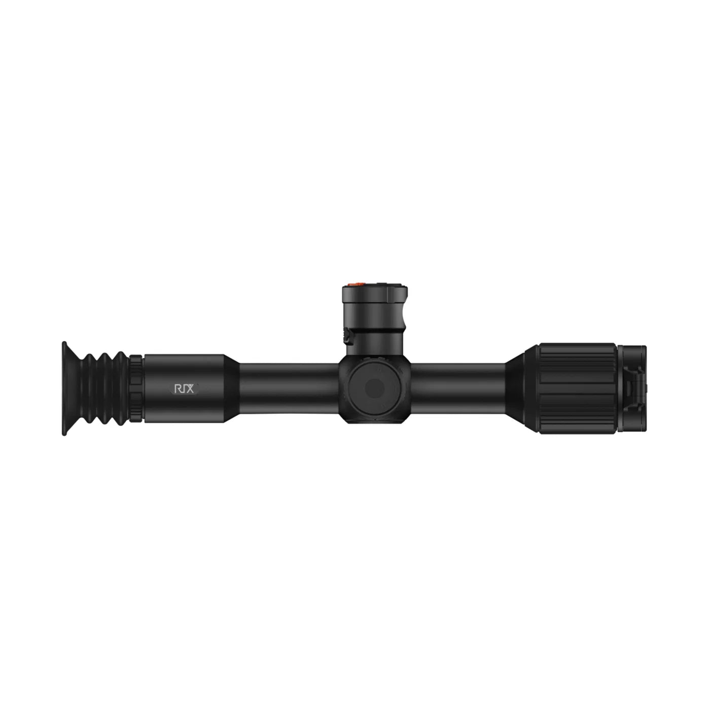 RIX Glint G2 256x192 25 mm värmesikte med laseravståndsmätare