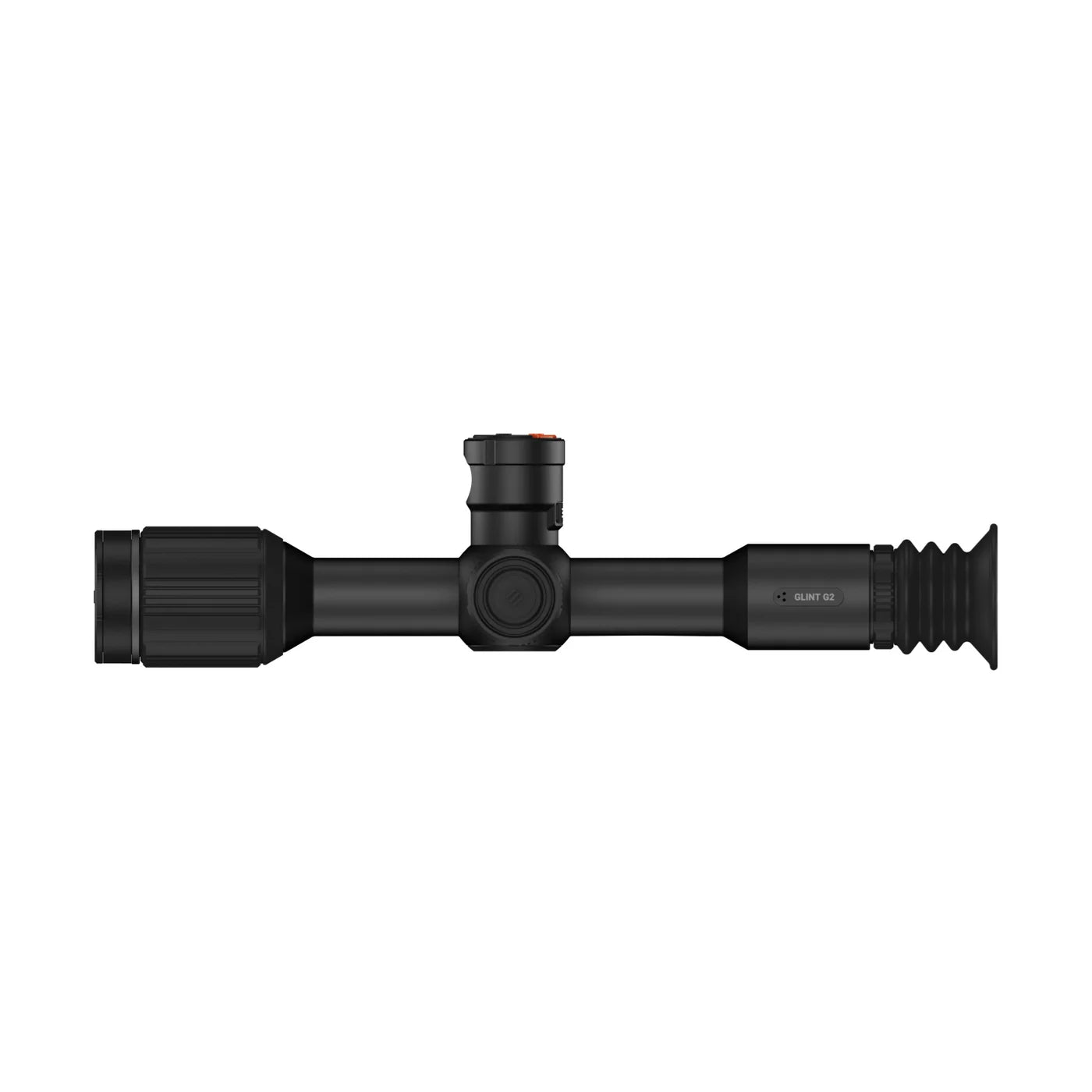 RIX Glint G2 256x192 25 mm värmesikte med laseravståndsmätare