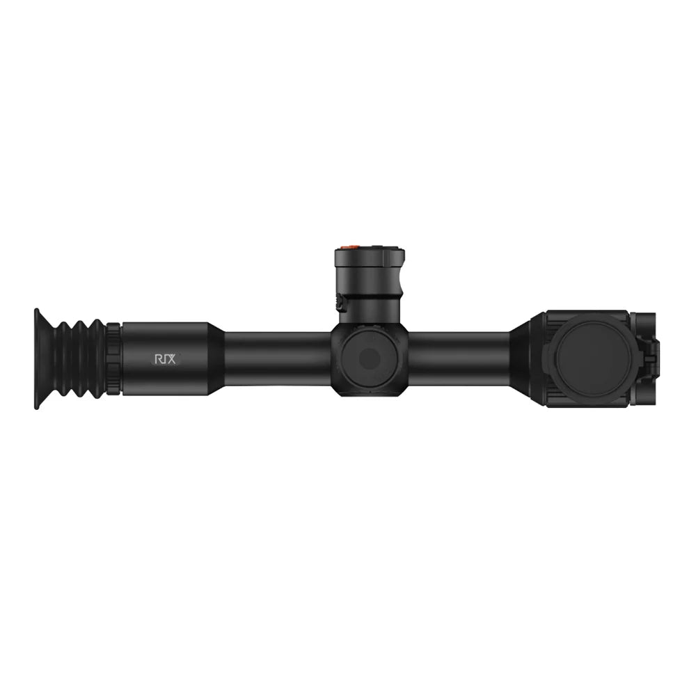 RIX Glint G3 384x288 35 mm värmesikte med laseravståndsmätare