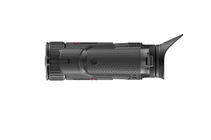 Nocpix värmekikare LUMI L35R