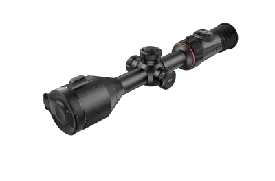 Nocpix värmesikte ACE H50R