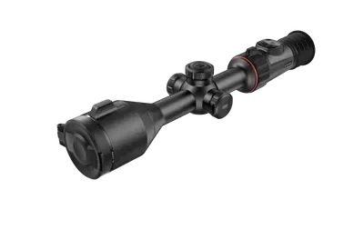 Nocpix värmesikte ACE H50R - Nordic Aim AB