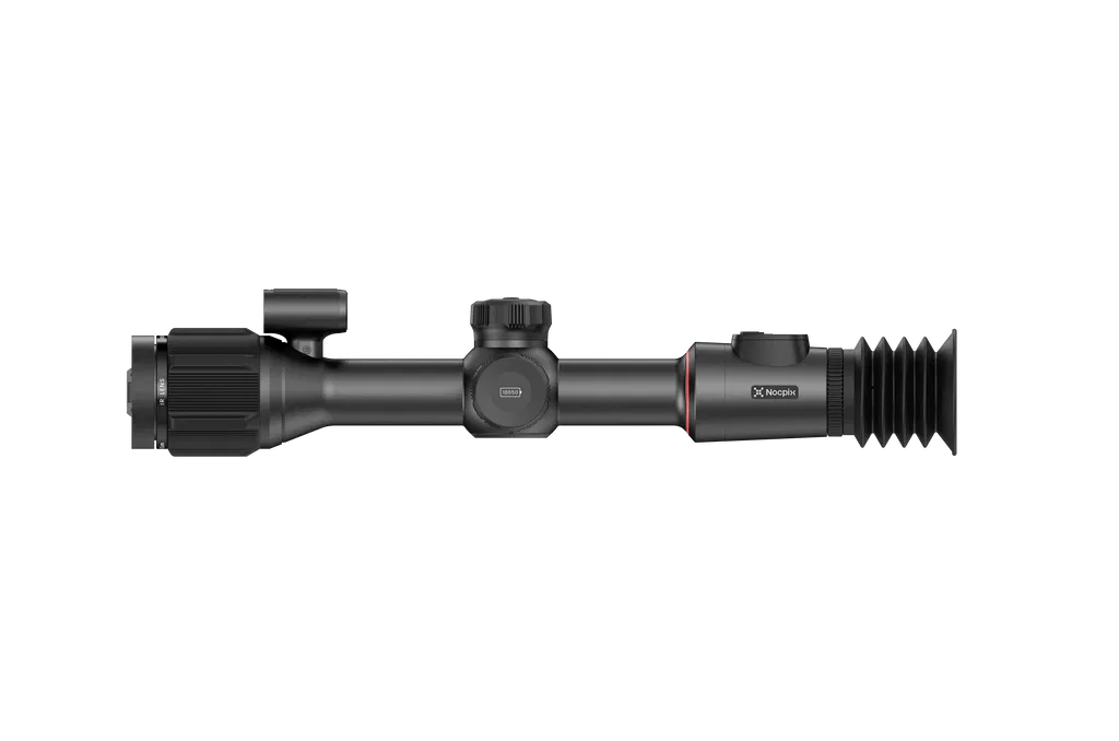 Nocpix värmesikte BOLT L35R