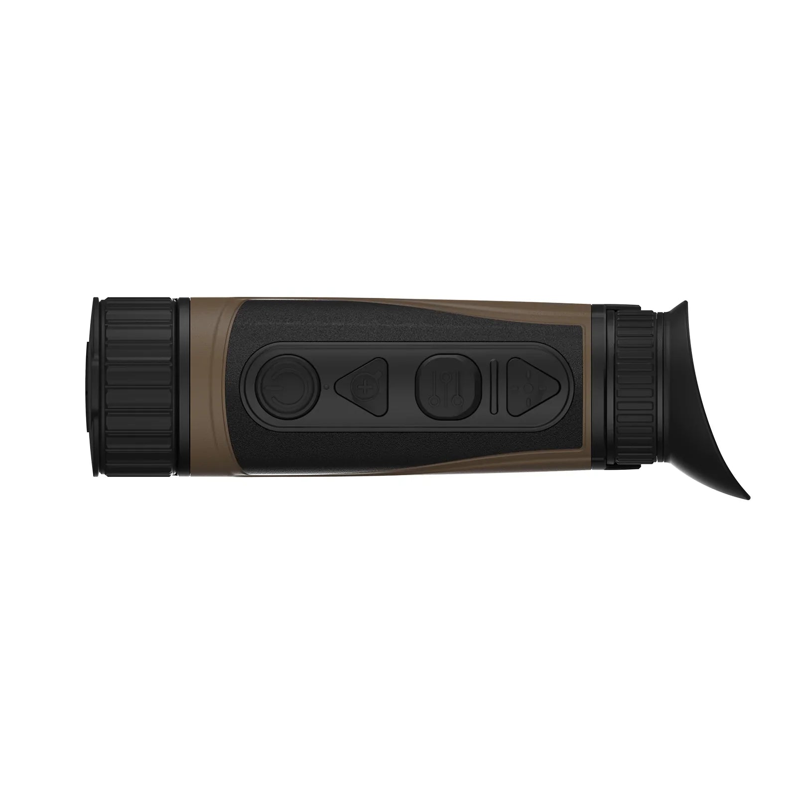 DNT Hound H325R kontroller