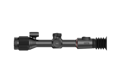 Nocpix värmesikte BOLT L35R