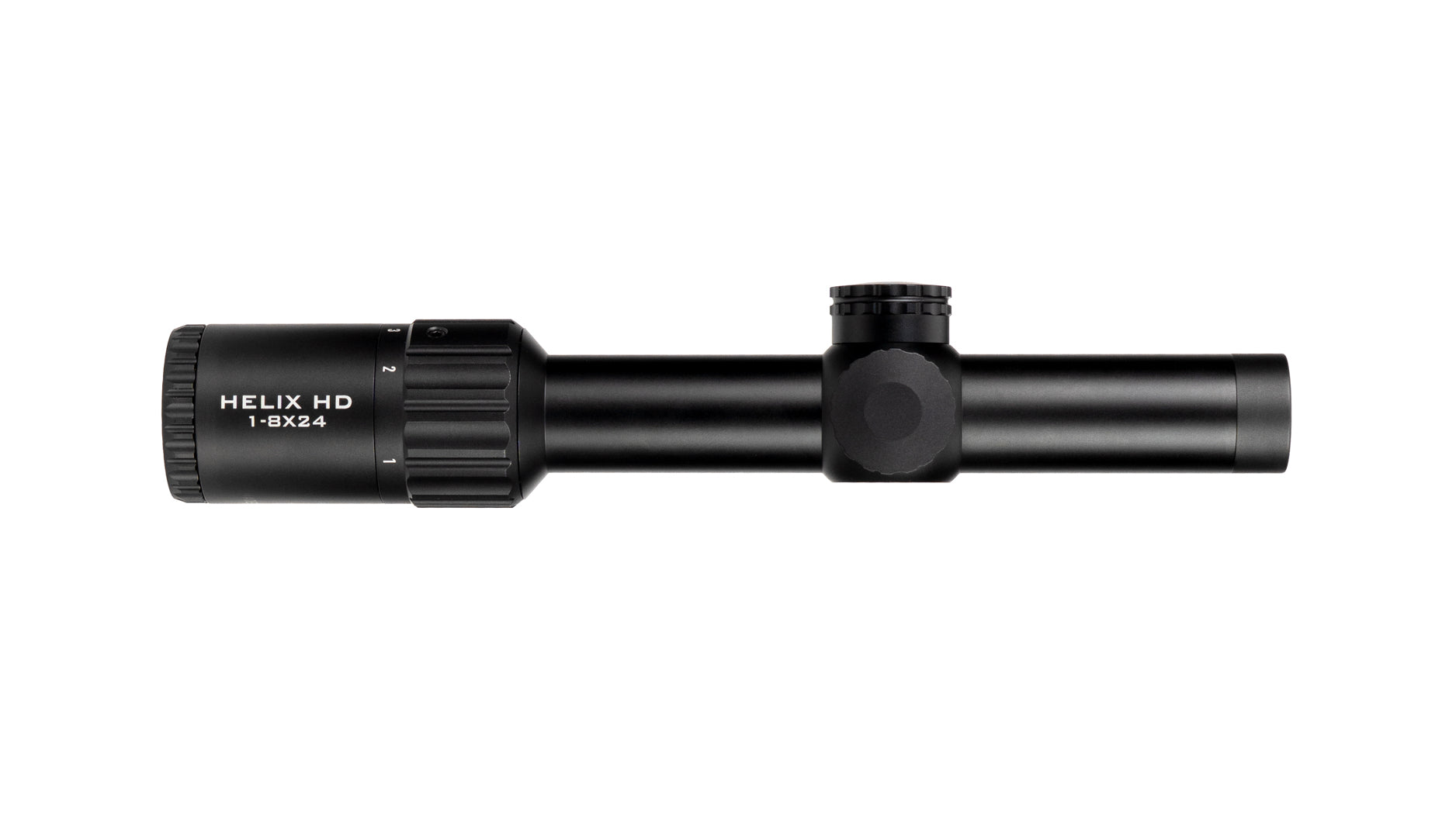 Element Optics Helix HD 1-8x24 okular