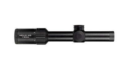 Element Optics Helix HD 1-8x24 okular