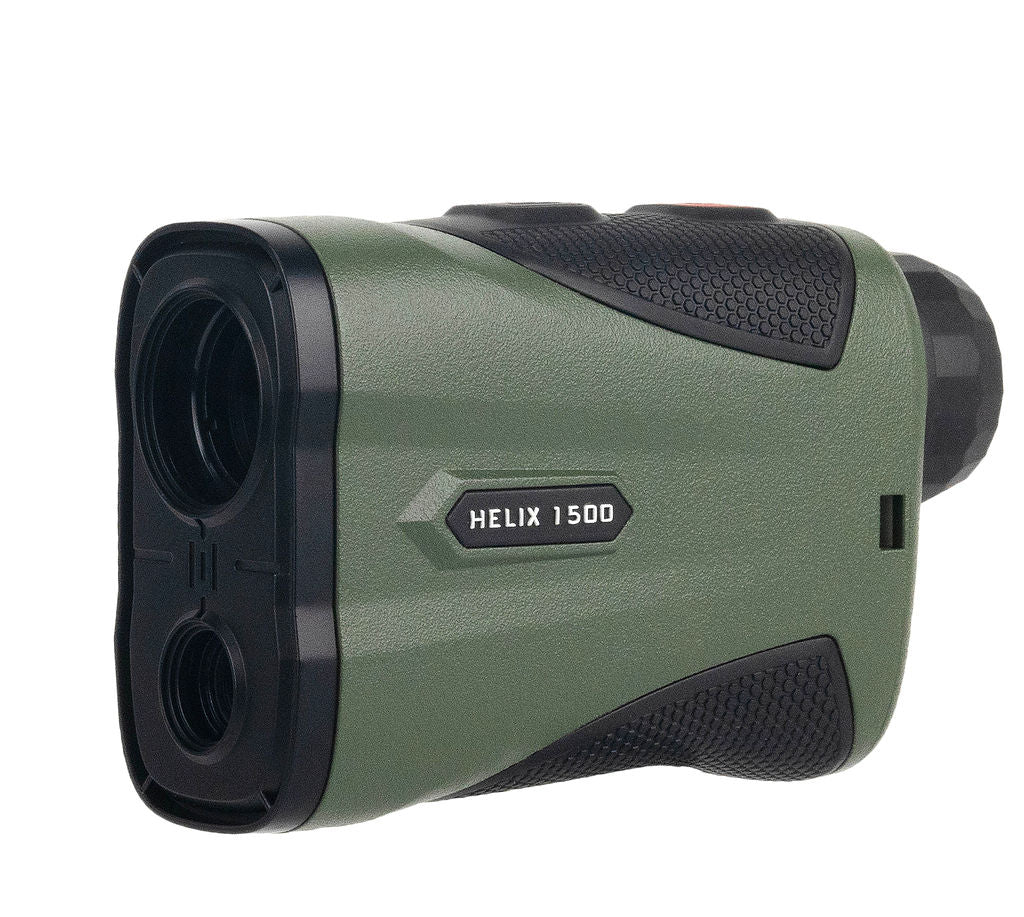 Element Optics Helix 1500 laseravståndsmätare