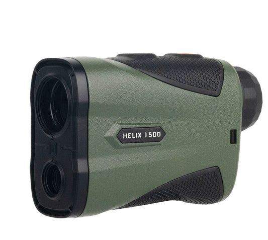 Element Optics Helix 1500 laseravståndsmätare