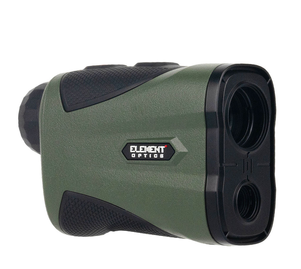 Element Optics Helix 1500 sedd från sidan