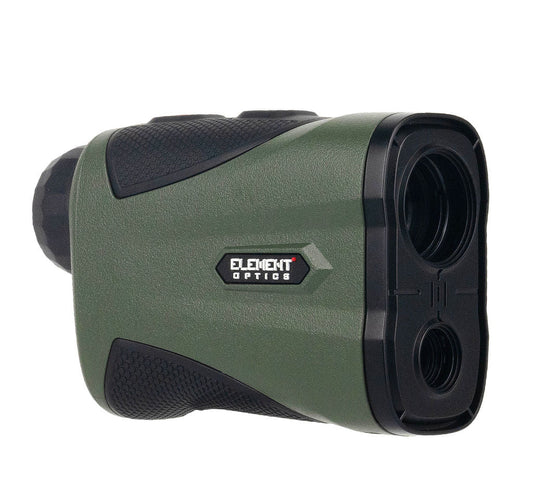 Element Optics Helix 1500 sedd från sidan