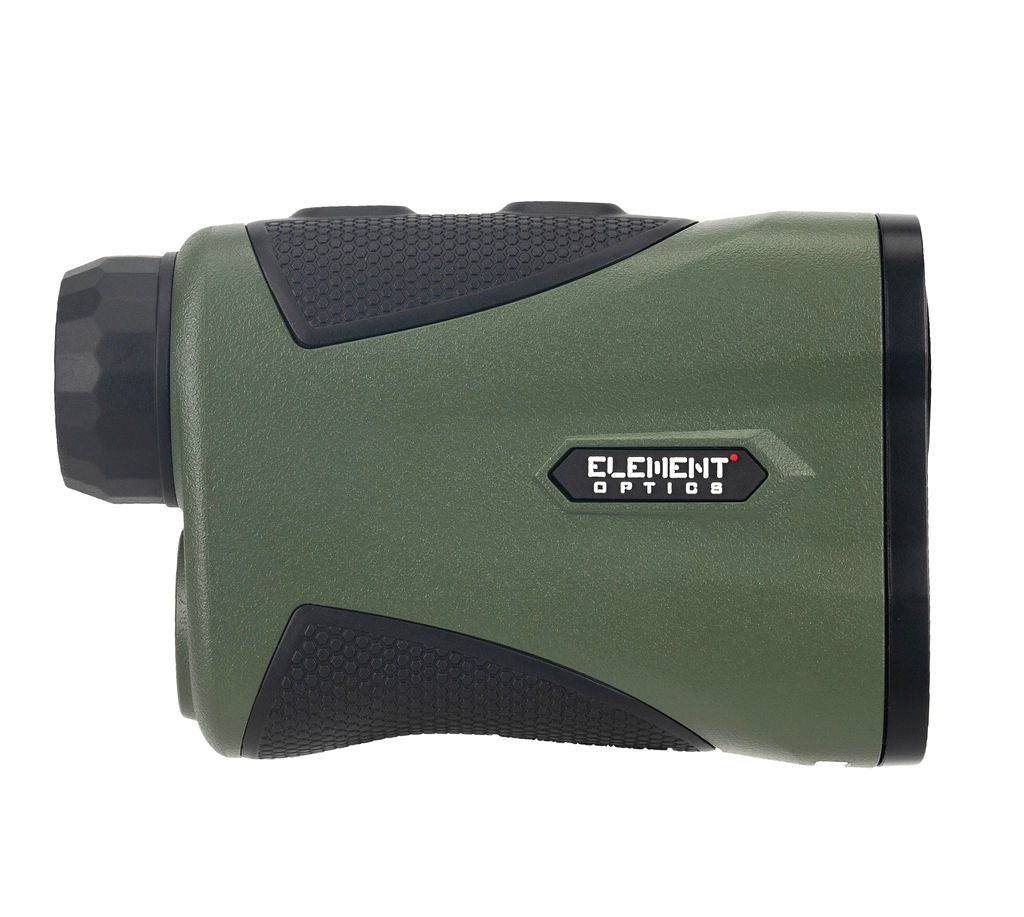 Element Optics Helix 1500 med väska