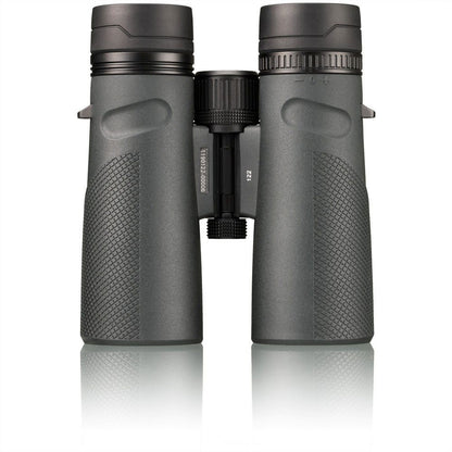 Alpen Optics Black Tusk ED 8x42 handkikare