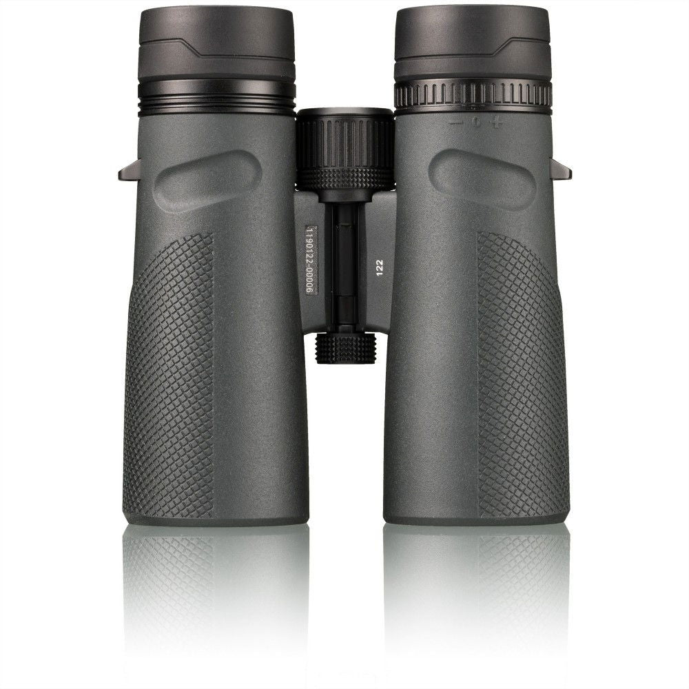 Alpen Optics Black Tusk ED 10x42 handkikare