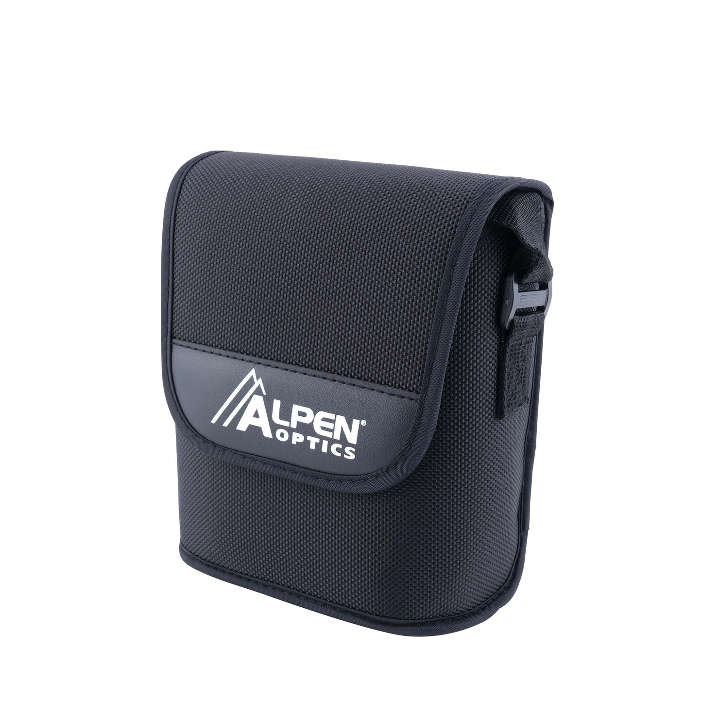 Alpen Optics Shasta Ridge 8x42 handkikare