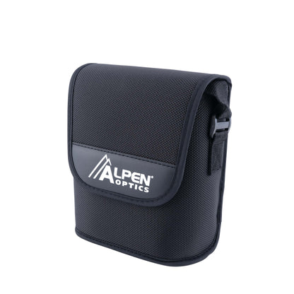 Alpen Optics Shasta Ridge 10x42 handkikare