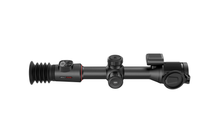 Nocpix värmesikte BOLT P25R