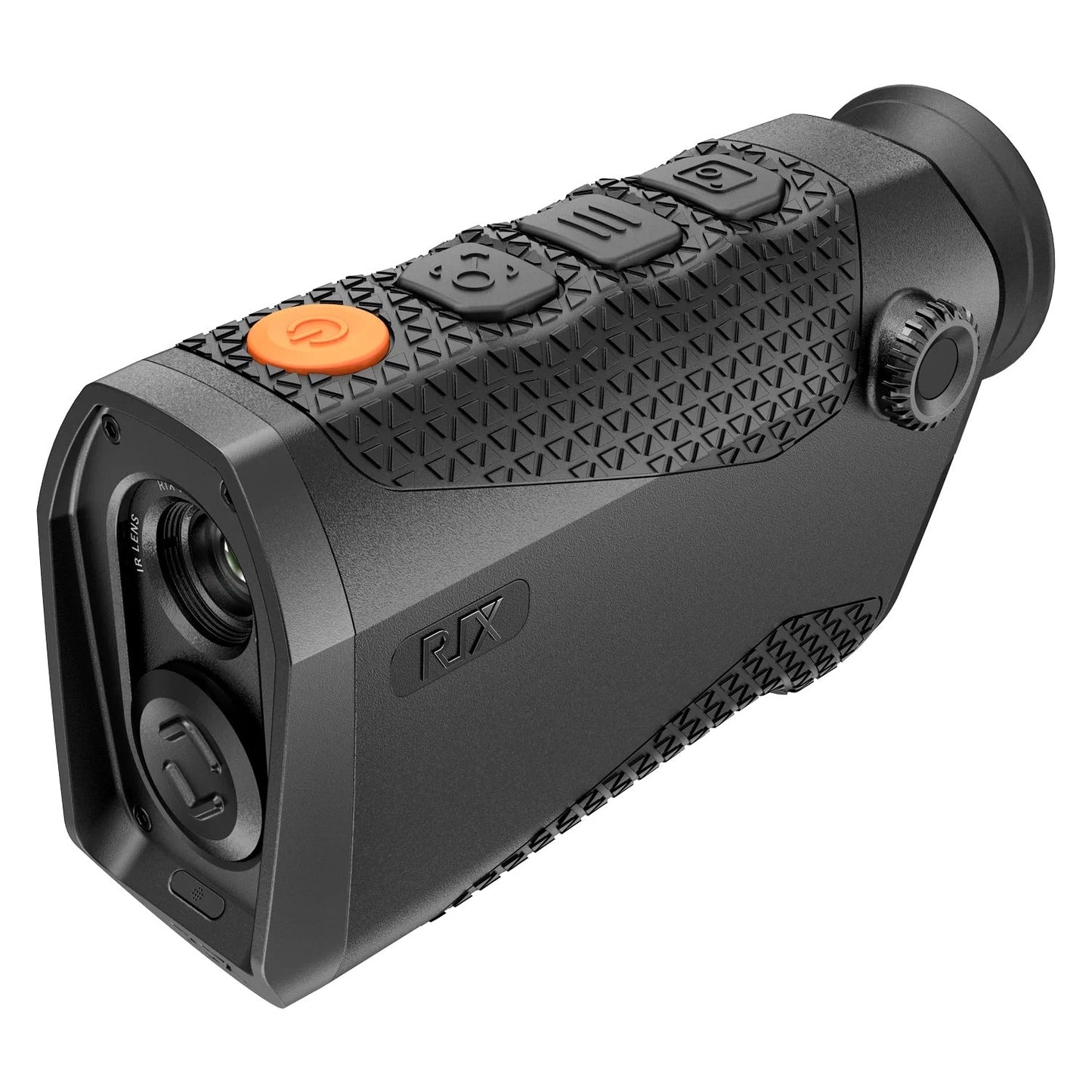 RIX Pocket K3 384 × 288 15 mm Termisk monokikare