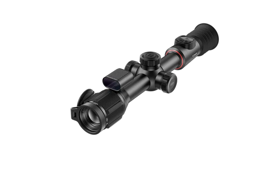Nocpix värmesikte BOLT L35R