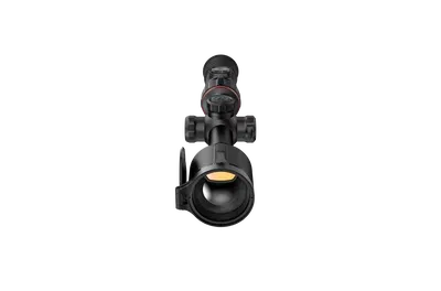 Nocpix värmesikte ACE H50R
